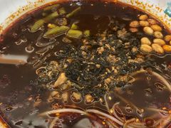 -甘食记·成都肥肠粉(汕头万象城店)