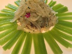 -三利音·浦之舟(滨江大道店)