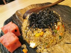 -鲔屋寿喜烧