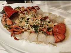 -同庆楼(花园店)