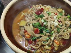 -张氏父子常德肠子馆(红星总店)