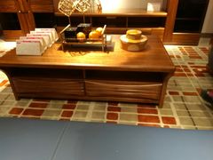 -集美家居城(定慧桥店)