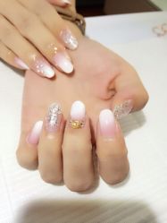 iphone_upload_pic-星美甲