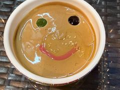 -日坛涮肉(日坛公园店)