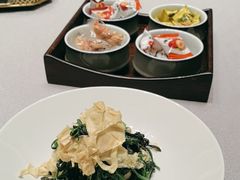 -颂福楼·南京菜(定淮门店)