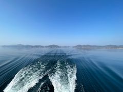-千岛湖东南湖区