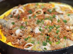 -惠食佳(滨江大公馆店)