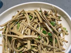 -槐乡六门城小馆(洪洞店)