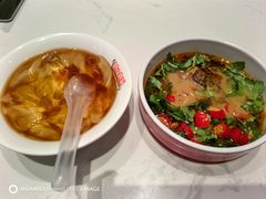 -虾吃虾涮.虾火锅.肉蟹煲(步步高梅溪新天地店)
