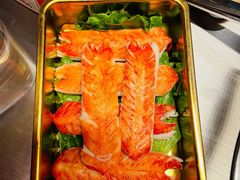 -签小二串串火锅(观音桥店)