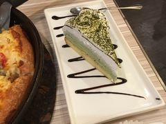 -必胜客(大悦城店)