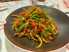 -文和友老长沙龙虾馆(化龙池店)