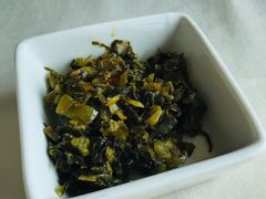 -村外有星光小食铺(长嘉汇店)