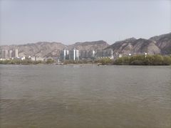 -水车博览园