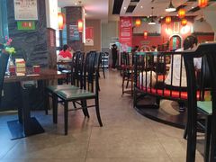 -火宫殿·湘菜小吃·商务宴请·生日聚会(东塘店)