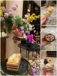 -南京圣和府邸豪华精选酒店-宴会厅婚宴·生日宴·宝宝宴