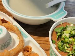 -尹三豆汁(前门旗舰店)