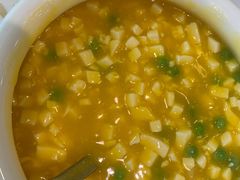 -兰湘子·湘菜小炒(荥阳吾悦广场店)