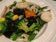 -玉林烤鸭店(黄村康庄店)