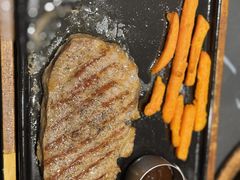 -必胜客(周浦万达店)