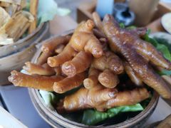 -瓜西西重庆火锅(花溪店)