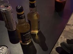-纽扣NEWKO