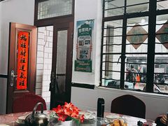 -妈妈的小作坊(陈家镇店)