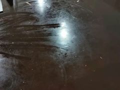 -德天顺盖码饭(人民西路店)