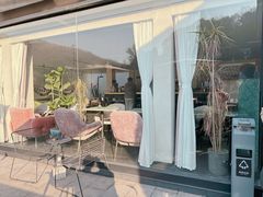 -简象咖啡CAFE ELE JANE(满陇桂雨店)