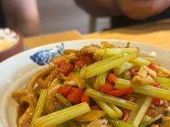 -潇湘阁(尚都SOHO店)