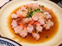 -湖南人家·家传湖南菜(水围店)