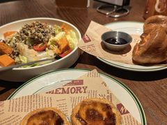 -404干式熟成牛排馆•聚会餐厅