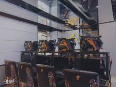 -玖号网咖(诚基店)