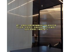 -锅炉咖啡