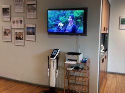 -FineYoga梵音瑜伽·普拉提