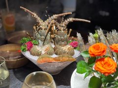 -滟设火锅料理(南滨路店)