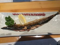 -浦·传统日式料理(3 5 1 1 店)