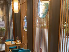 -村上一屋(望京店)