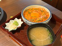 -七条鱼日本料理(远洋乐堤港店)