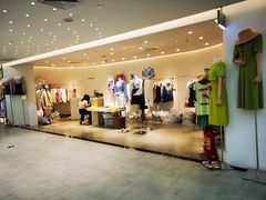 -广州壹马服装广场