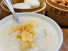 -金鼎轩(安贞里店)