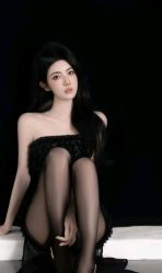 -Nice奈斯摄影婚纱写真