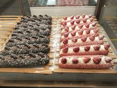 -奈雪的茶(天河城店)