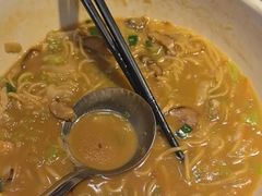 -闽鄂情·闽南招财鸭(水头店)