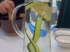 -潇湘楼(环保园店)