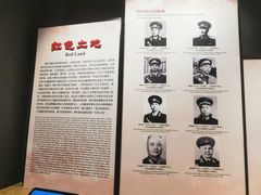 -中国客家博物馆