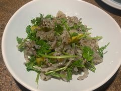 -几荷·恰似故人来(秀水广场店)