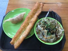-大福来(瑶环路店)