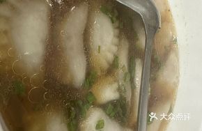 Quanwang Shanfen Jiao