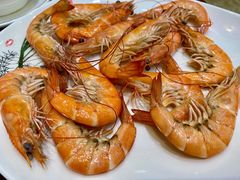 -瑞记湛江鸡饭店·粤西第一鸡(粤垦店)